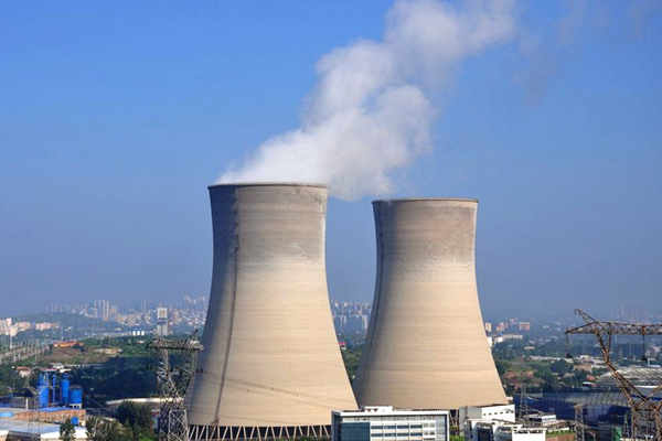 火電廠環(huán)境監(jiān)測(cè)系統(tǒng)遇得問題怎么辦？(圖2)