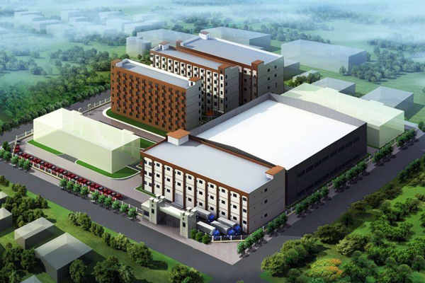 能耗監(jiān)測制度管理細則！(圖1)