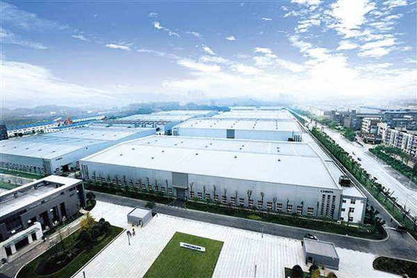 能耗在線監(jiān)測過程中如何管理好各種監(jiān)測設備？(圖1)