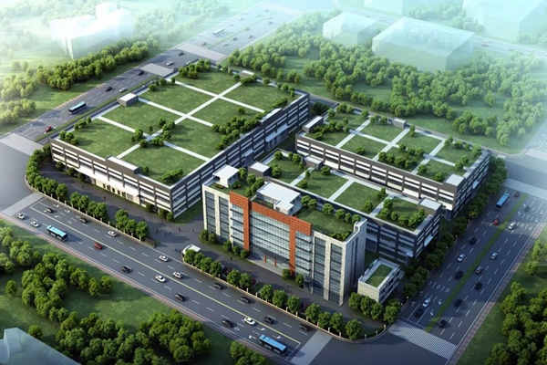 能源管理系統(tǒng)模型創(chuàng)建的理由！(圖1)