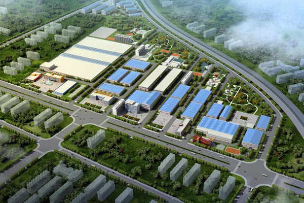 能耗監(jiān)測系統(tǒng)的價值體現(xiàn)！(圖1)