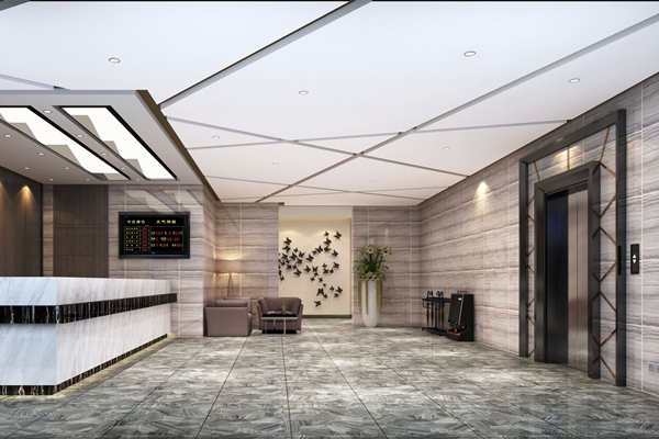 能耗計(jì)量對(duì)能耗在線監(jiān)測(cè)有何意義？(圖1)