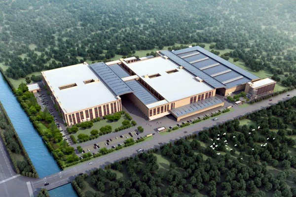 解決問題，能耗在線監(jiān)測系統(tǒng)方可成長！(圖1)