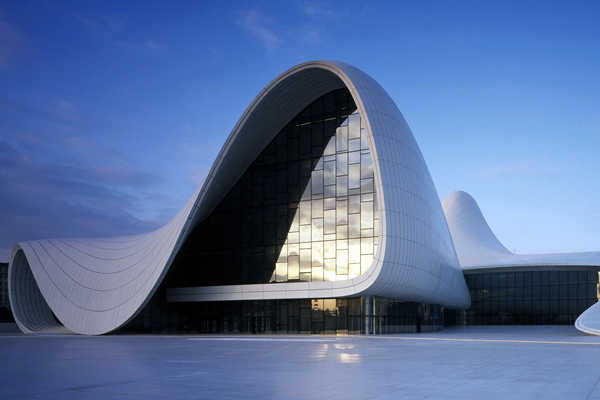 樓宇自控理論實(shí)踐靈活教學(xué)成果！(圖1)