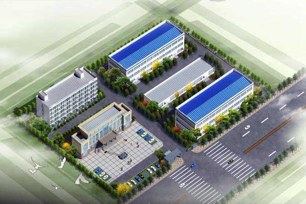 重點(diǎn)用能單位能耗在線監(jiān)測(cè)系統(tǒng)三大硬件構(gòu)成！(圖1)