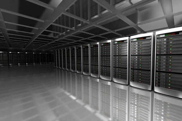 空調(diào)系統(tǒng)能耗監(jiān)測的全過程實施！(圖1)