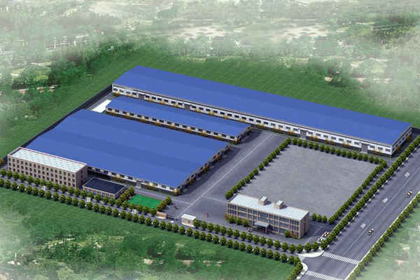 持續(xù)能耗在線(xiàn)監(jiān)測(cè)，精準(zhǔn)分析用能設(shè)備！(圖1)