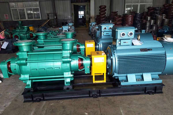 透過能耗監(jiān)測(cè)，有序?qū)崿F(xiàn)鍋爐節(jié)能改造！(圖1)