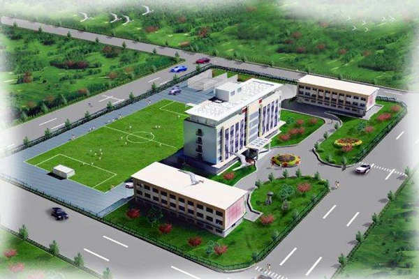 修正能耗監(jiān)測系統(tǒng)架構(gòu)，提升市級節(jié)點功能！(圖1)