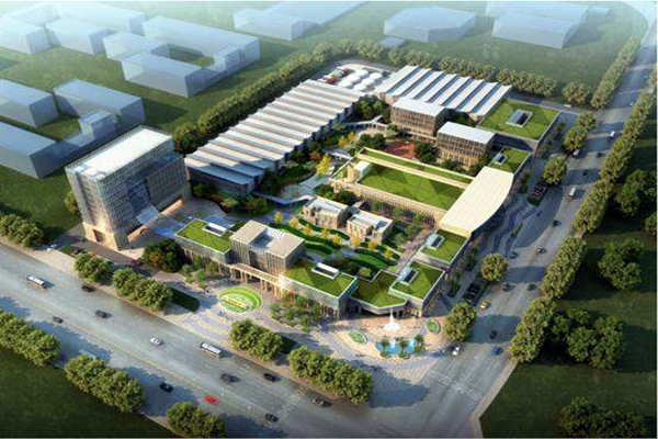 油氣田能耗監(jiān)測的業(yè)務(wù)特點(diǎn)！(圖1)