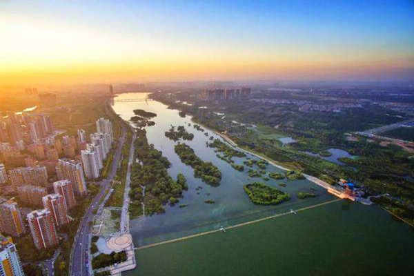 環(huán)境監(jiān)測系統(tǒng)“病了”？“藥”在這里！(圖1)