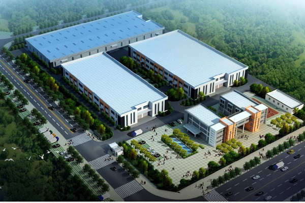 能耗監(jiān)測系統(tǒng)數(shù)據(jù)采集與處理！(圖1)