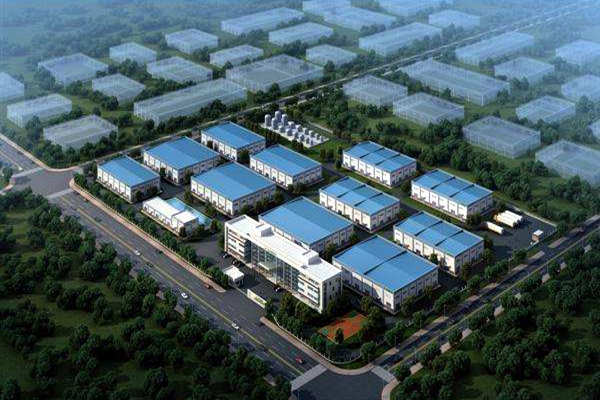 企業(yè)節(jié)能降耗，能耗監(jiān)測很重要！(圖1)