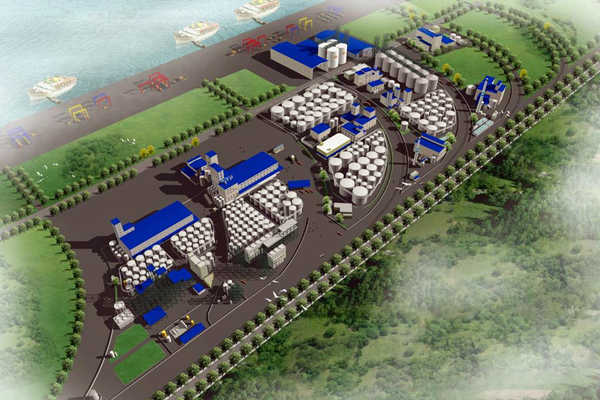 企業(yè)能耗監(jiān)測(cè)系統(tǒng)研究現(xiàn)狀！(圖1)