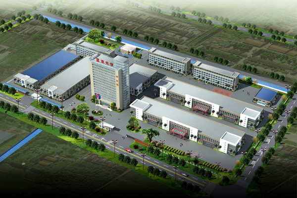 能耗監(jiān)測(cè)行業(yè)疑難！(圖1)