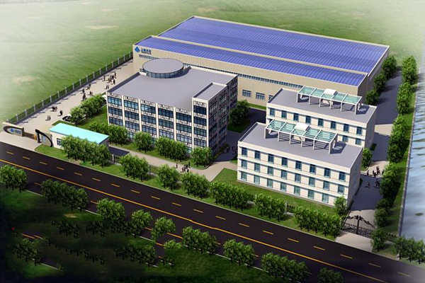 企業(yè)能耗在線監(jiān)測系統(tǒng)的組成架構(gòu)！(圖1)