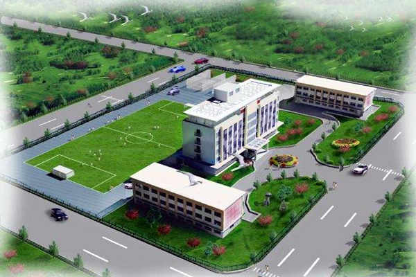 企業(yè)能耗監(jiān)測現(xiàn)狀并不樂觀！(圖1)