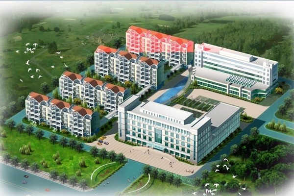 企業(yè)能耗監(jiān)測(cè)系統(tǒng)應(yīng)用成效！(圖1)