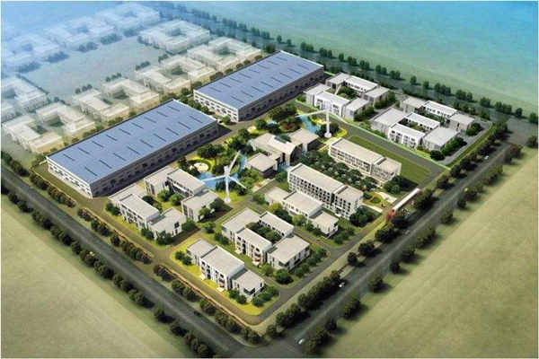 提升能耗在線監(jiān)測水平的技術措施！(圖1)