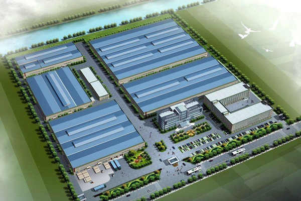 能耗在線監(jiān)測系統(tǒng)的數(shù)據(jù)采集與運行管理！(圖1)