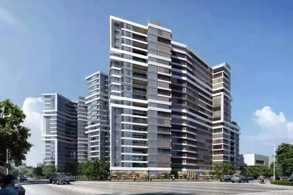 樓宇自控系統(tǒng)施工方面的問(wèn)題！(圖1)