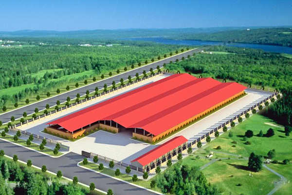 能耗監(jiān)測系統(tǒng)多通道并行校準(zhǔn)算法原理！(圖1)