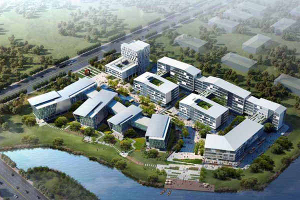 能耗監(jiān)測(cè)水表的管理制度分三步進(jìn)行！(圖1)