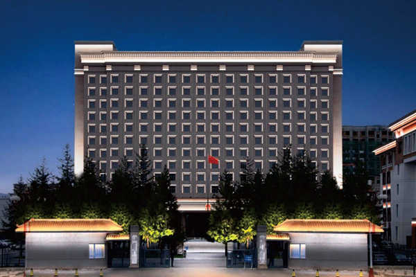 智能照明光源選用原則！(圖1)