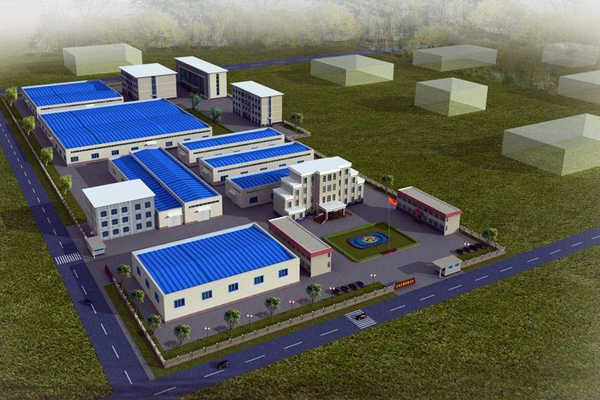 分項(xiàng)計(jì)量能耗監(jiān)測系統(tǒng)終端芯片的選擇！(圖1)