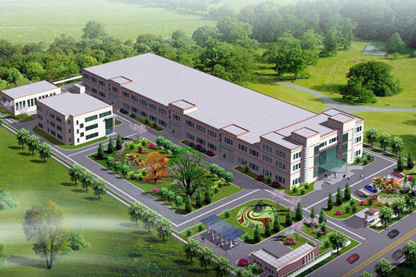 能耗監(jiān)測系統(tǒng)平臺五大設計原則！(圖1)