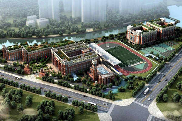 合同對于樓宇自控工程意義重大！(圖1)