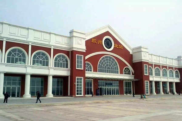 能源管理的逐步完善和發(fā)展！(圖1)