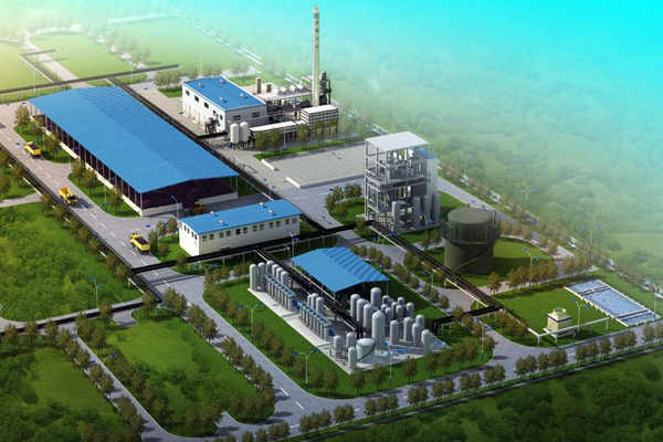 油田企業(yè)能耗監(jiān)測前的準備工作！(圖1)