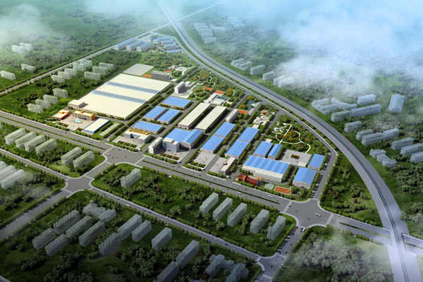 電力能源管理系統(tǒng)常遇哪些問題？是何原因？(圖1)