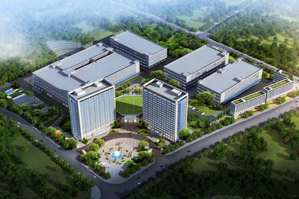 能源管理系統(tǒng)網(wǎng)絡(luò)拓?fù)淙齻€(gè)層次！(圖1)