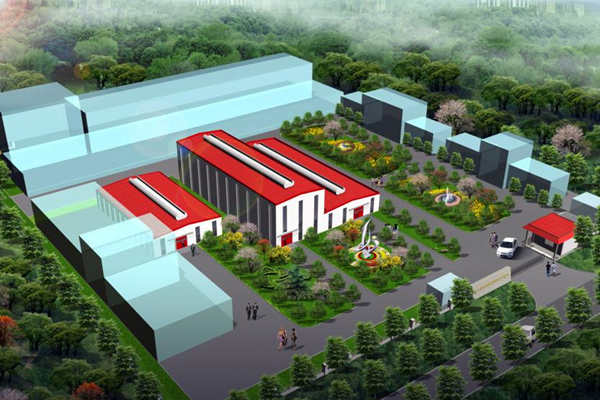 能耗監(jiān)測系統(tǒng)數(shù)據(jù)采集技術(shù)！(圖1)