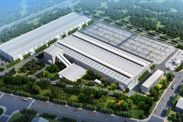 要正視能耗監(jiān)測法律法規(guī)尚不完善現(xiàn)狀！(圖1)