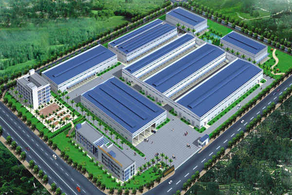 工業(yè)能耗監(jiān)測系統(tǒng)基本架構！(圖1)