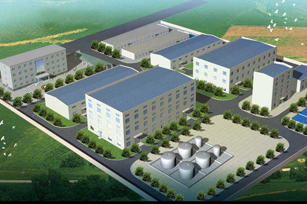 實(shí)例證明，能耗監(jiān)測系統(tǒng)有效減少鍋爐安全隱患！(圖1)