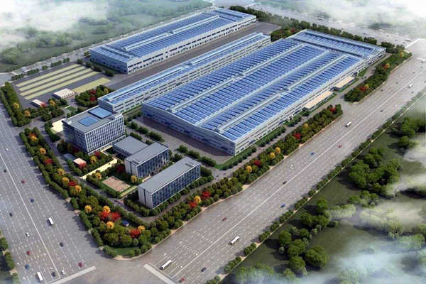 什么是E2OBS能源管理系統(tǒng)？(圖1)