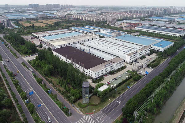 工業(yè)鍋爐能耗監(jiān)測系統(tǒng)主要功能及技術(shù)關(guān)鍵！(圖1)