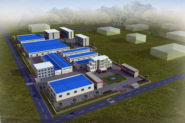 能耗監(jiān)測(cè)系統(tǒng)在云監(jiān)控平臺(tái)的基礎(chǔ)上實(shí)現(xiàn)了優(yōu)化！(圖1)