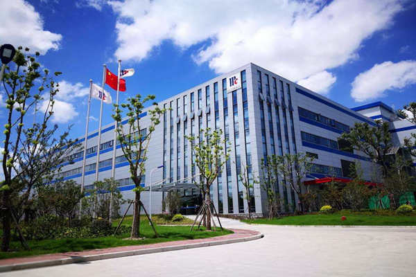 企業(yè)能效對(duì)標(biāo)管理離不開能耗監(jiān)測(cè)系統(tǒng)的應(yīng)用！(圖1)