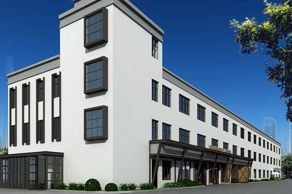 能耗監(jiān)測(cè)系統(tǒng)功率預(yù)測(cè)模塊的安全防護(hù)！(圖1)