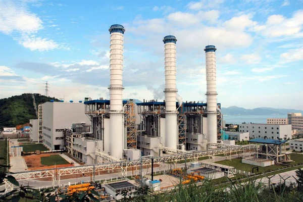 電壓、電流的能耗監(jiān)測！(圖1)