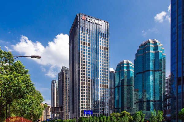 搭建能源管理平臺的6個基本目標！(圖1)