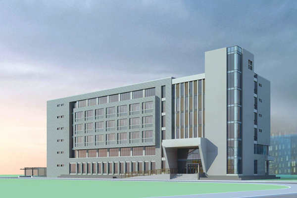 能耗監(jiān)測數(shù)據(jù)應(yīng)用研究的幾個(gè)方向！(圖1)