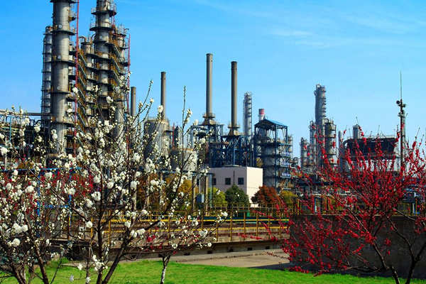 鍋爐能源管理設(shè)計方案！(圖1)