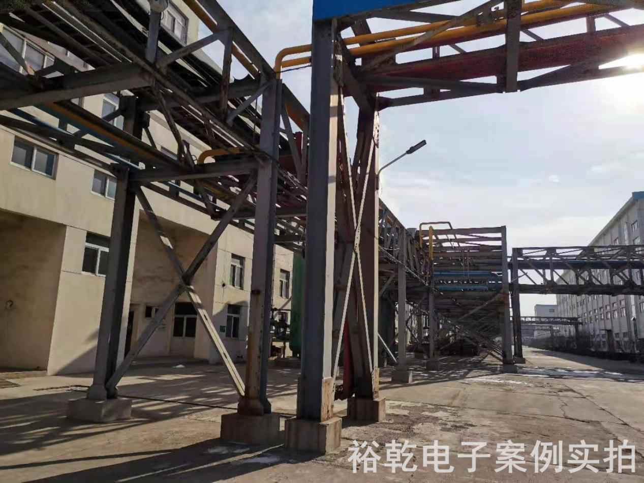 山東誠(chéng)匯金實(shí)業(yè)有限公司能耗監(jiān)測(cè)案例(圖2)