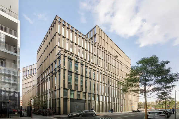 能源管理系統(tǒng)方案規(guī)劃思路！(圖1)